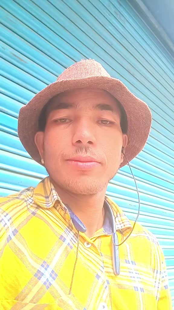 @raj xehttri🇳🇵रूकूममेली