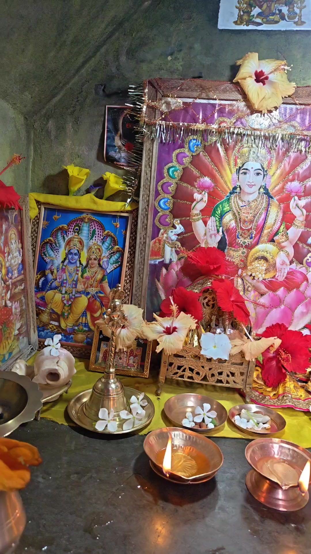 @Radhe Radhe 🙏🦚❤️