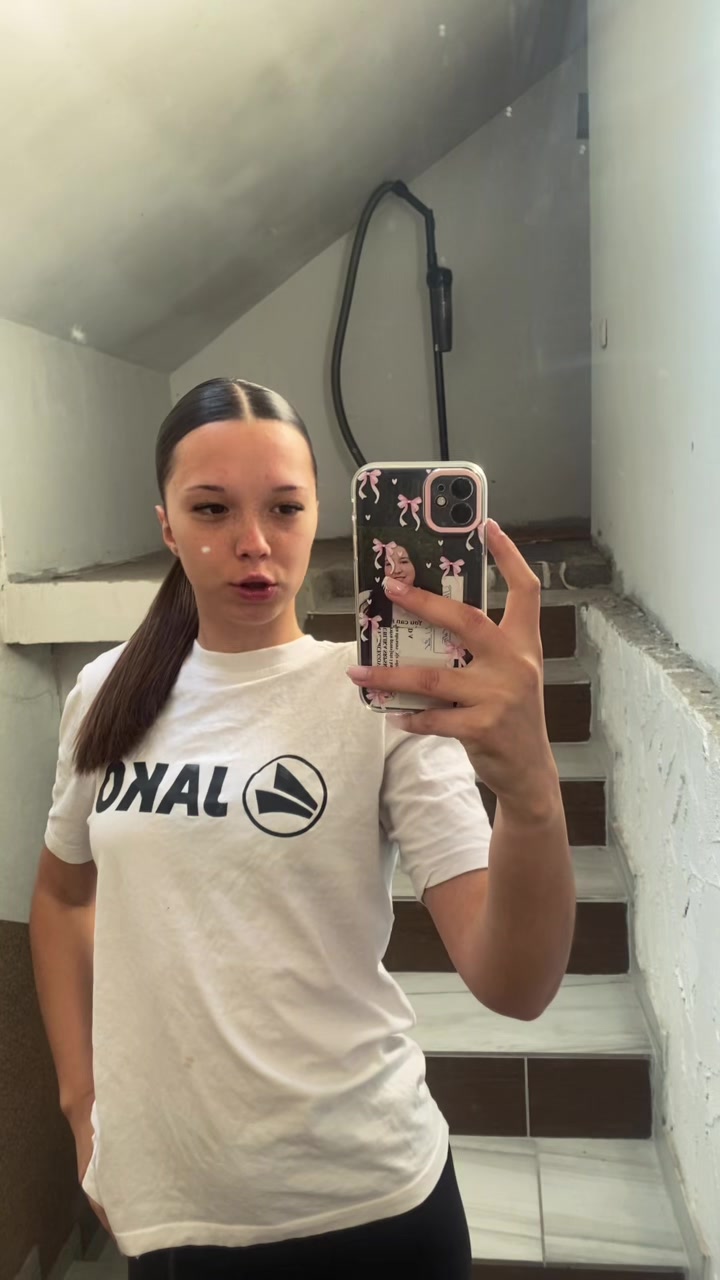@🎰