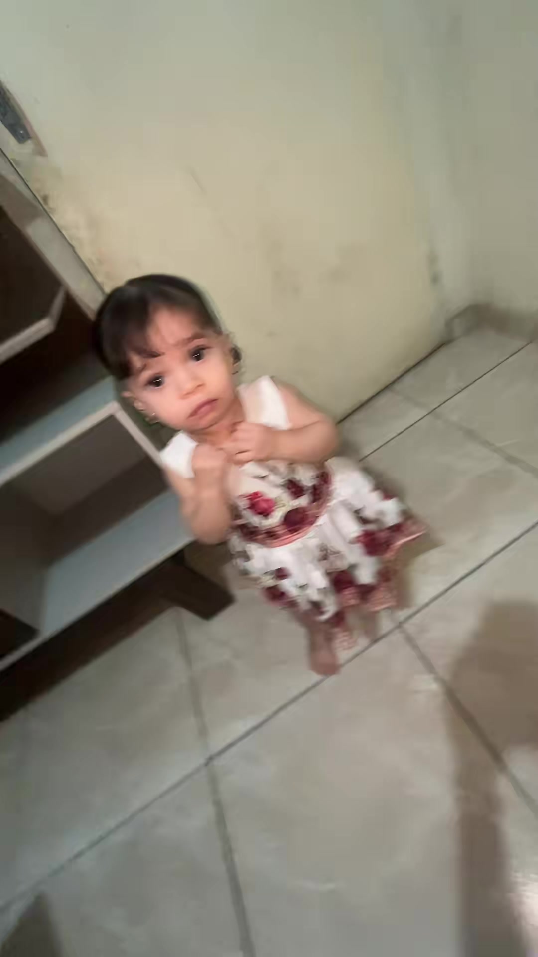 @bia pereira