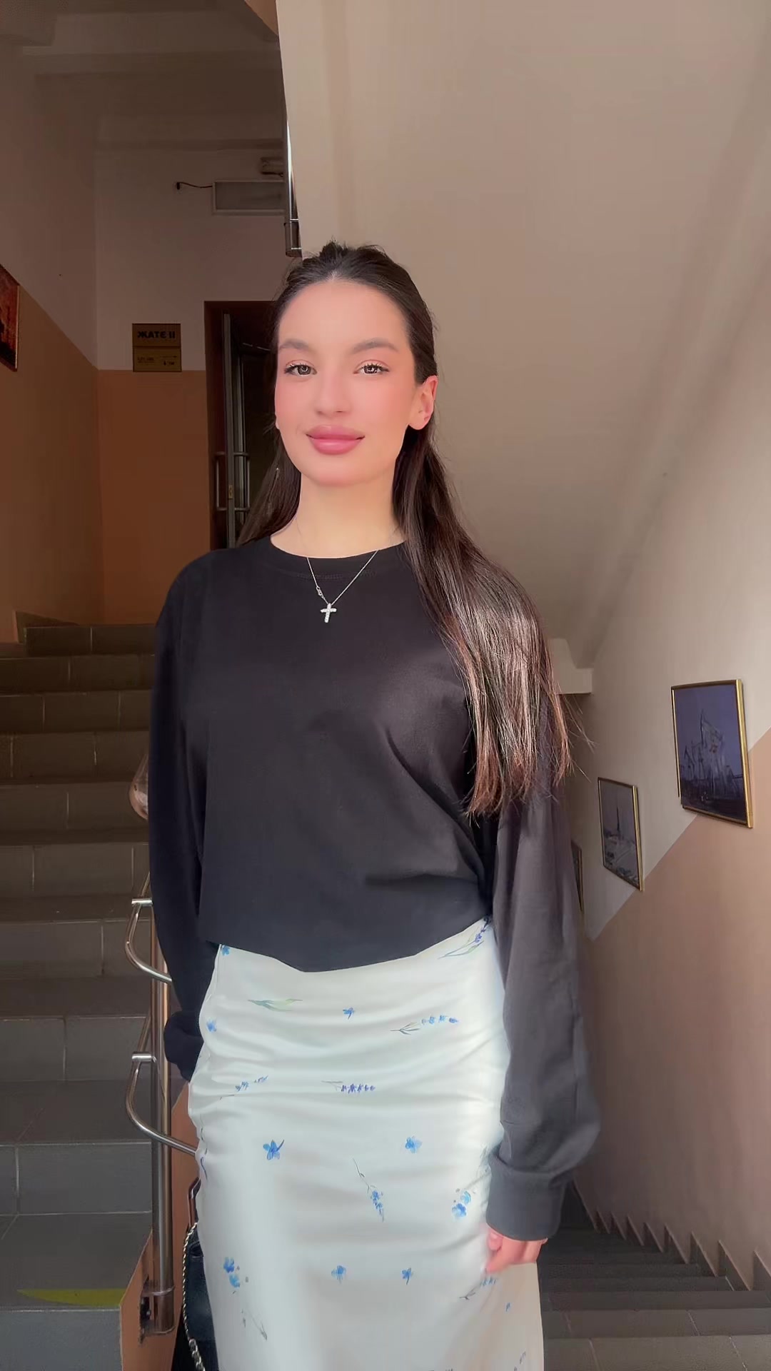 @anz_22