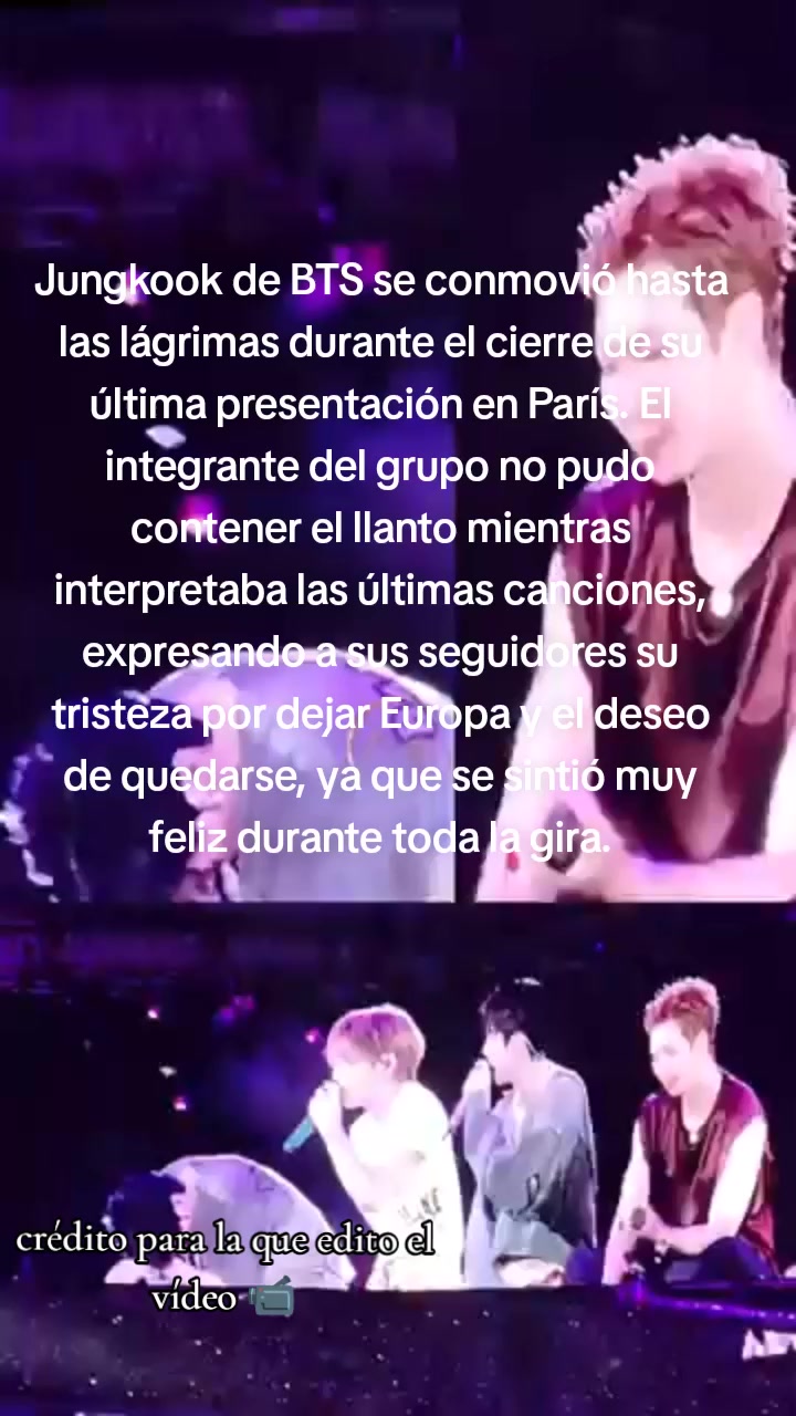 @marilu