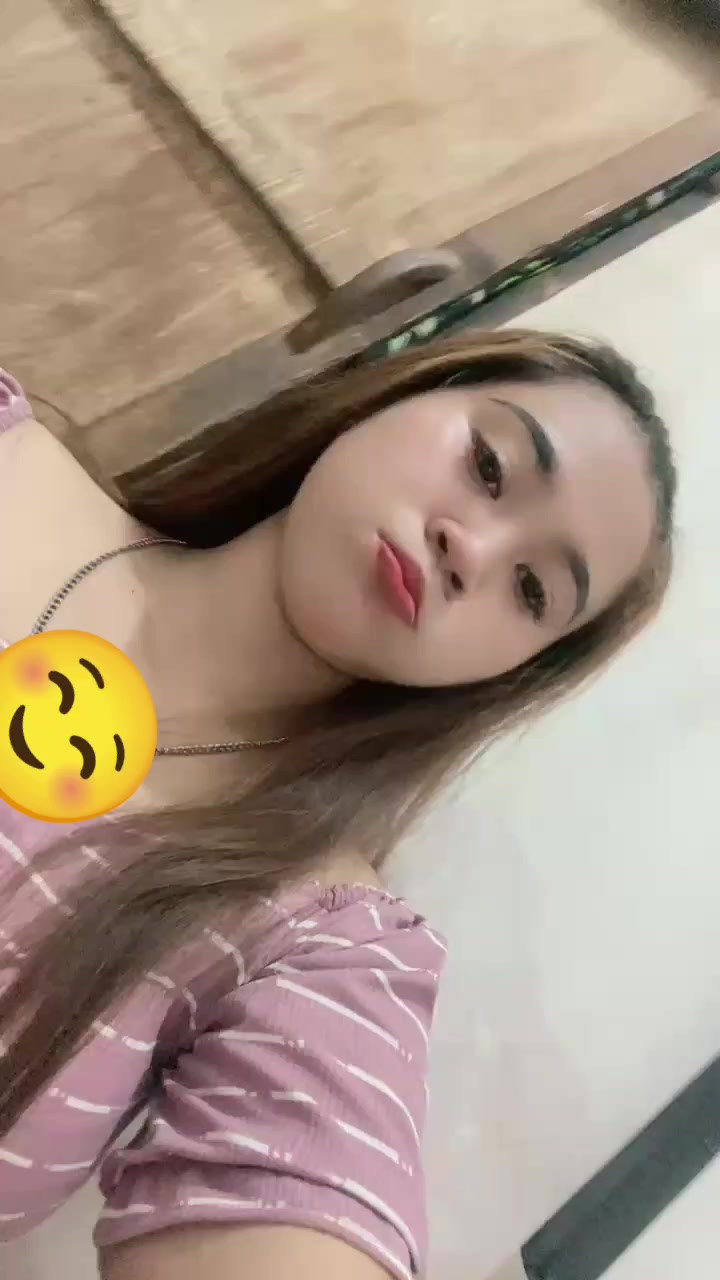 @izzibelz