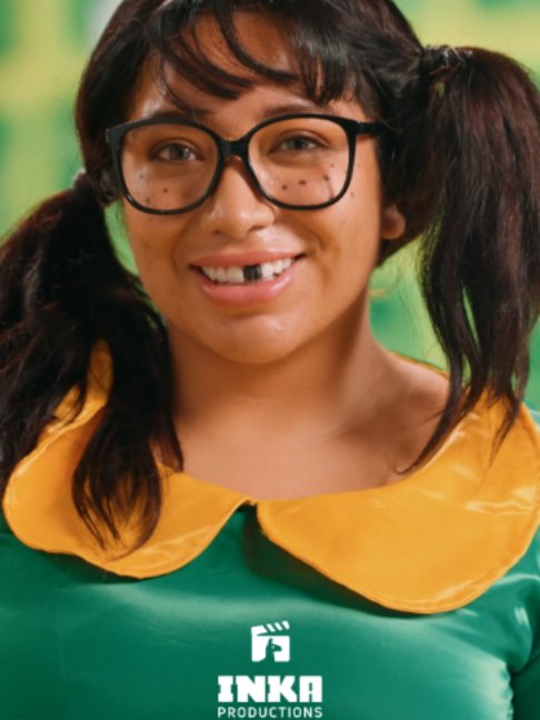 @InkaHot