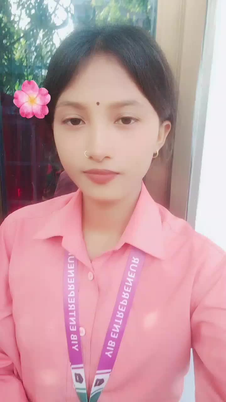 @H..🫰❤️🩹