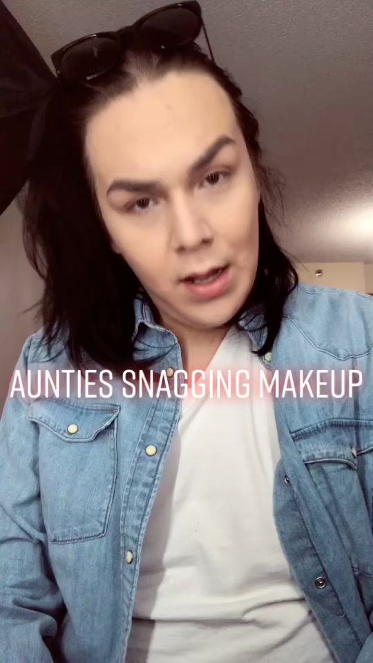 @Chelazon Leroux