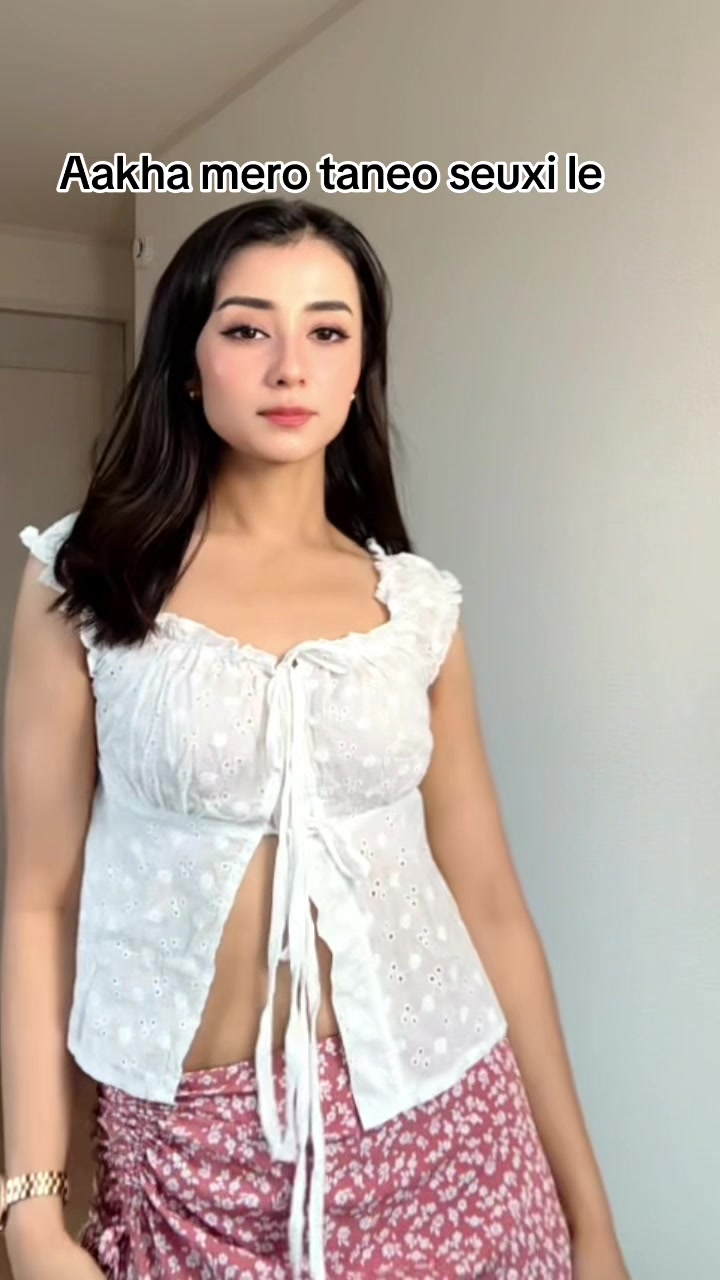 @Kabu 0306