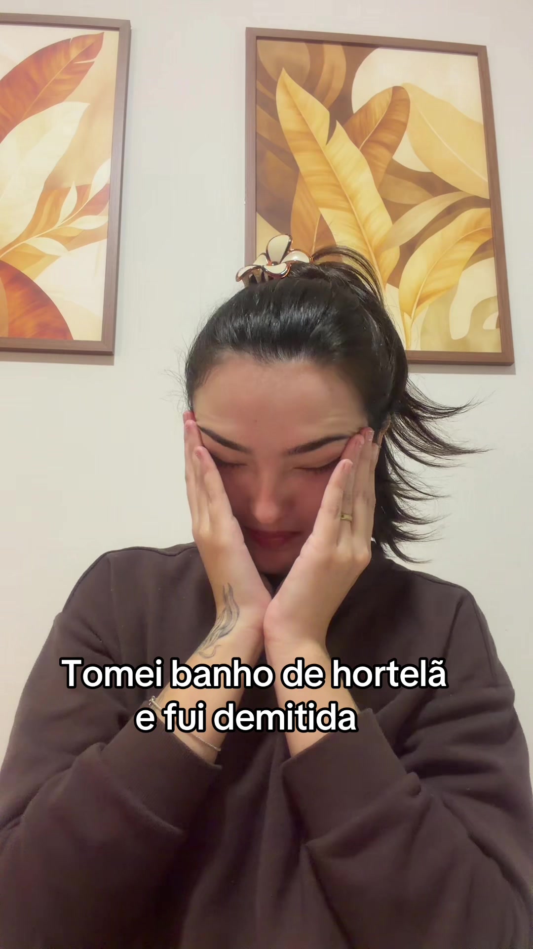 @Ana Guidoti Cartomante 🔮