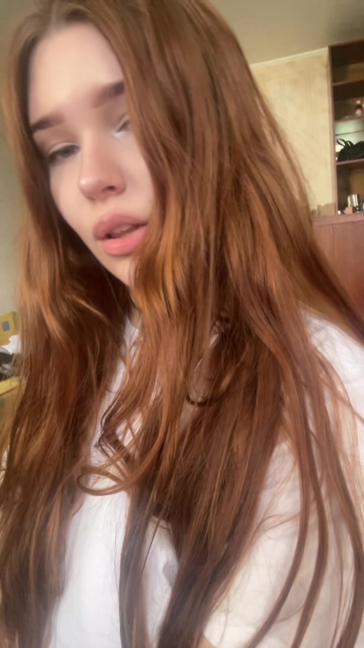 @polydieplea
