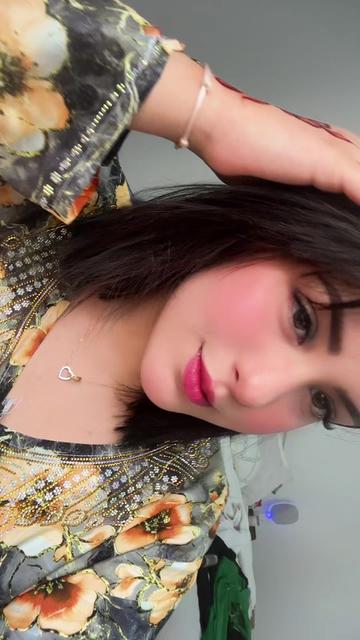 @Khadija__ab22