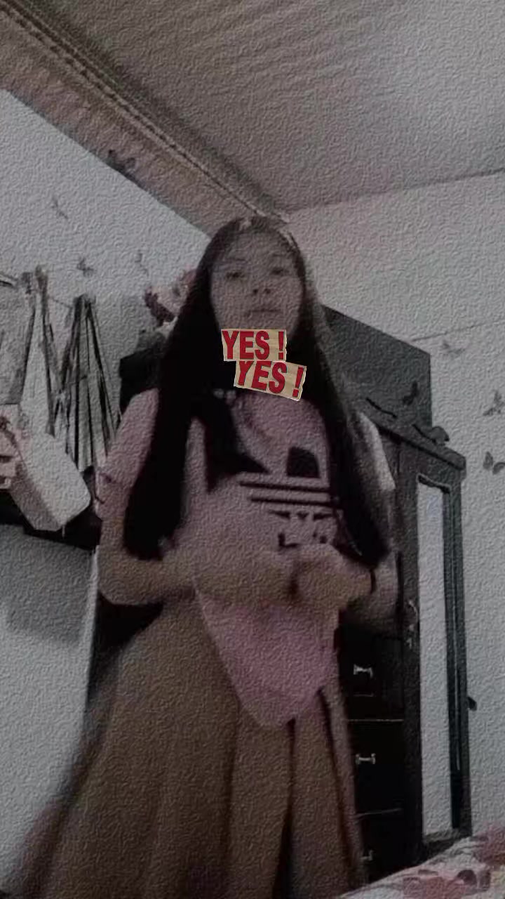 @❤️🩹🥺 meily🪼❤️🩹🥺