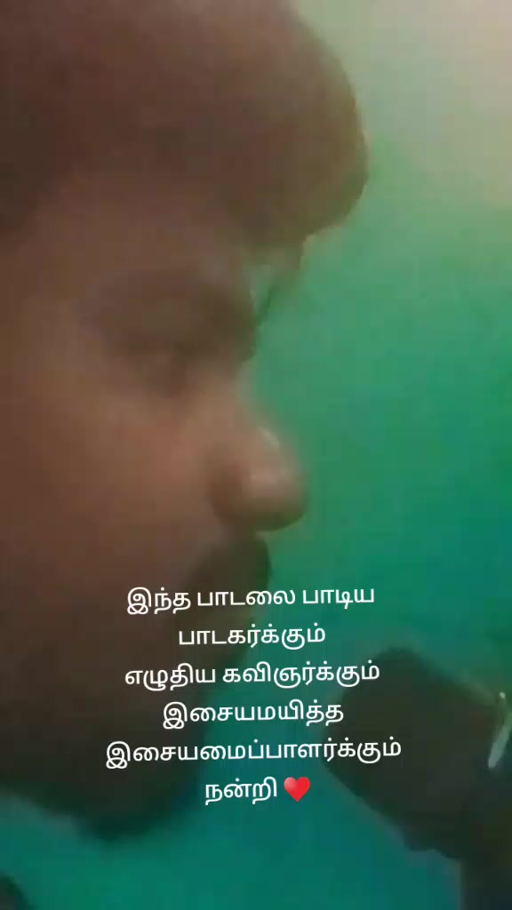 @💙Raja_roshana❤️