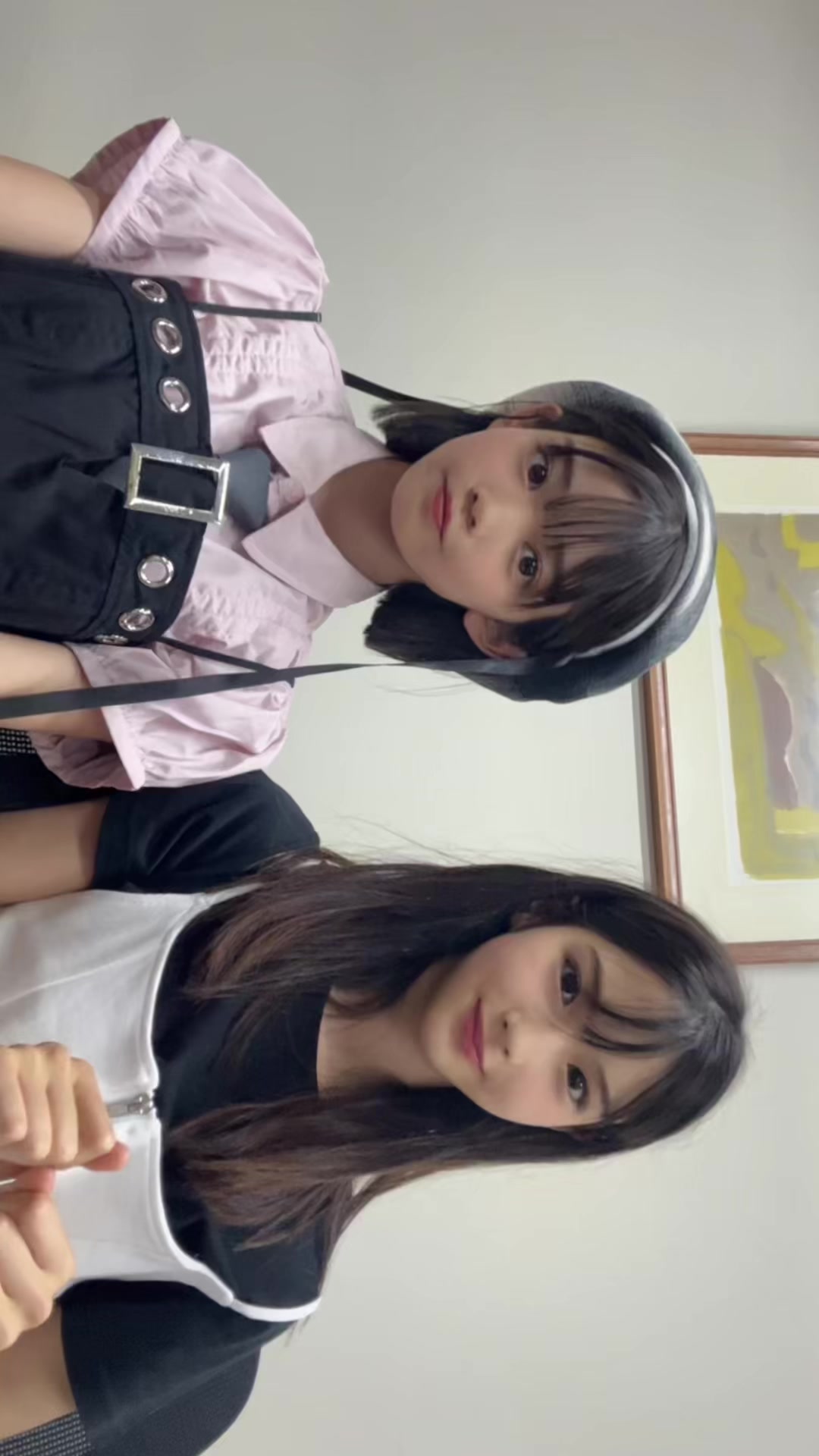 @雑誌 ニコ☆プチ 公式