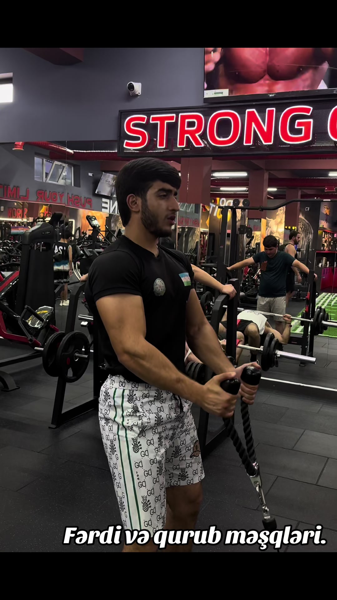 @Sadiq_GYM🦍💪
