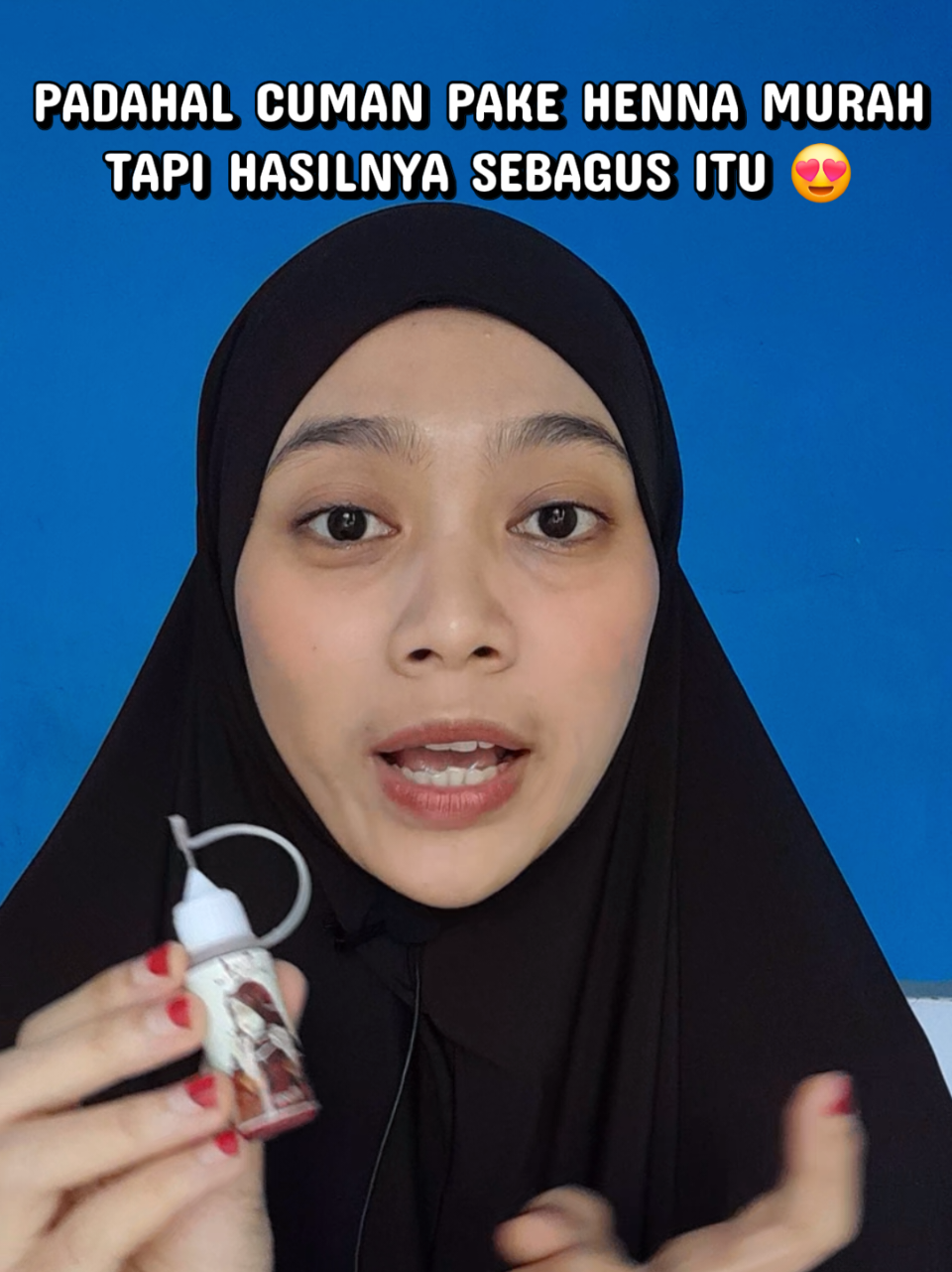 @Ndesi Permata Sari