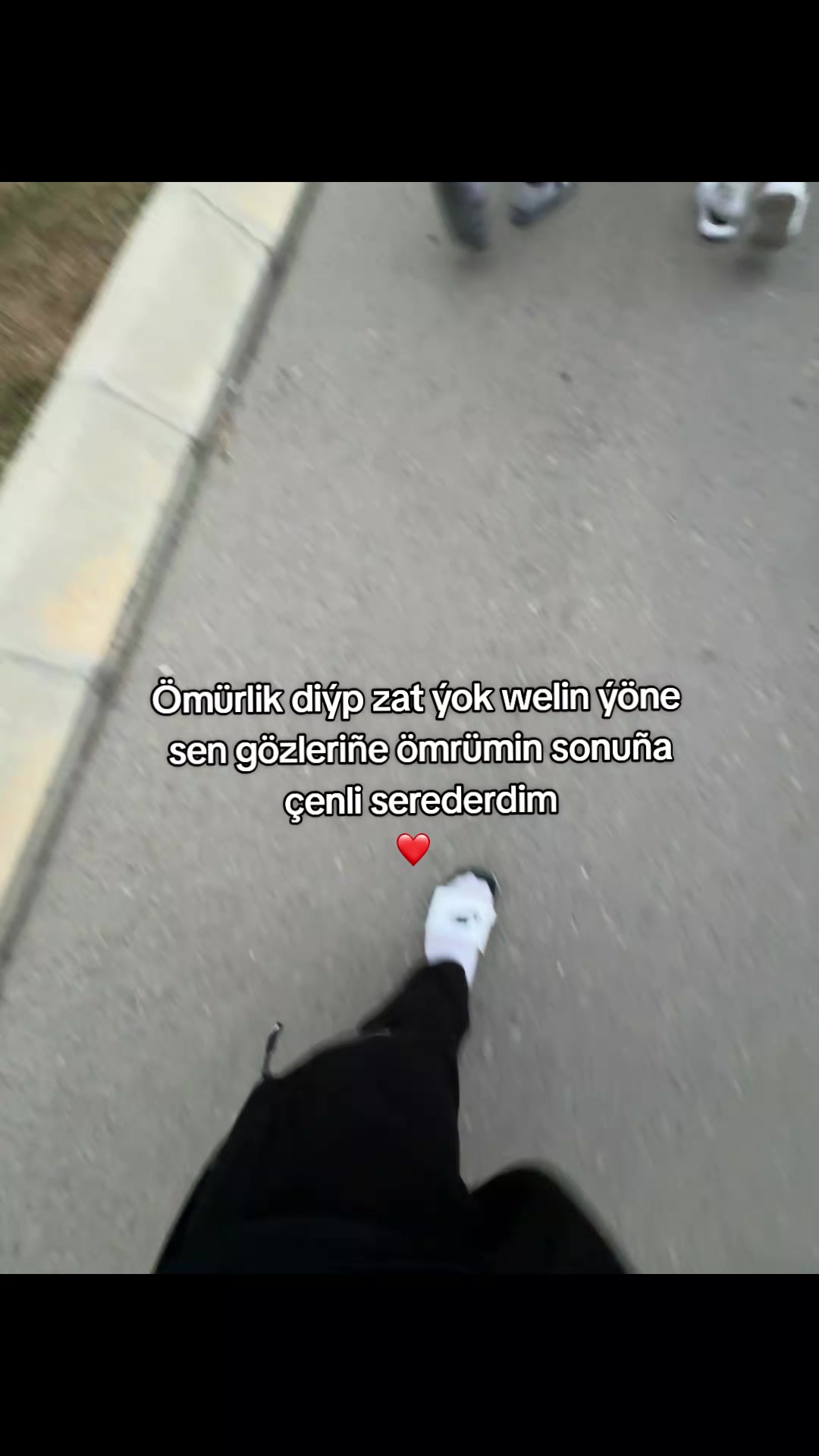 @ℛ𝒶𝒽𝓂𝒶𝓃ℴ𝒻𝒻