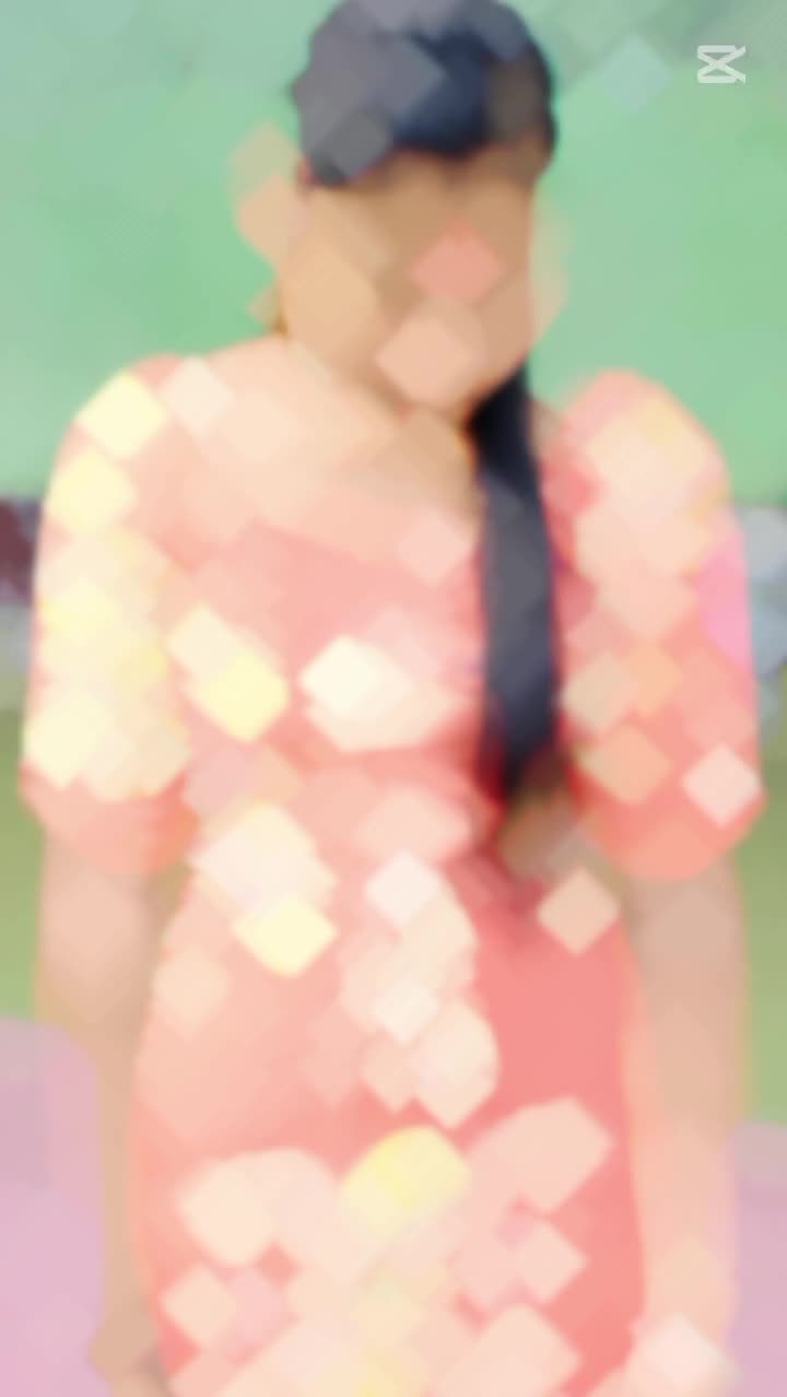 @๐๐๐๐ ๐ข ๐๐ข๐ก๐ก๐ฆ๐
