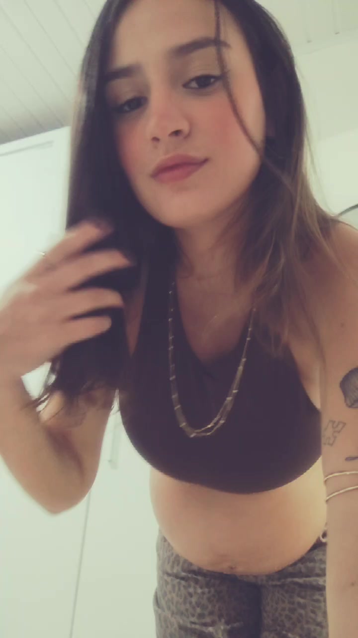 @Mim_cristini
