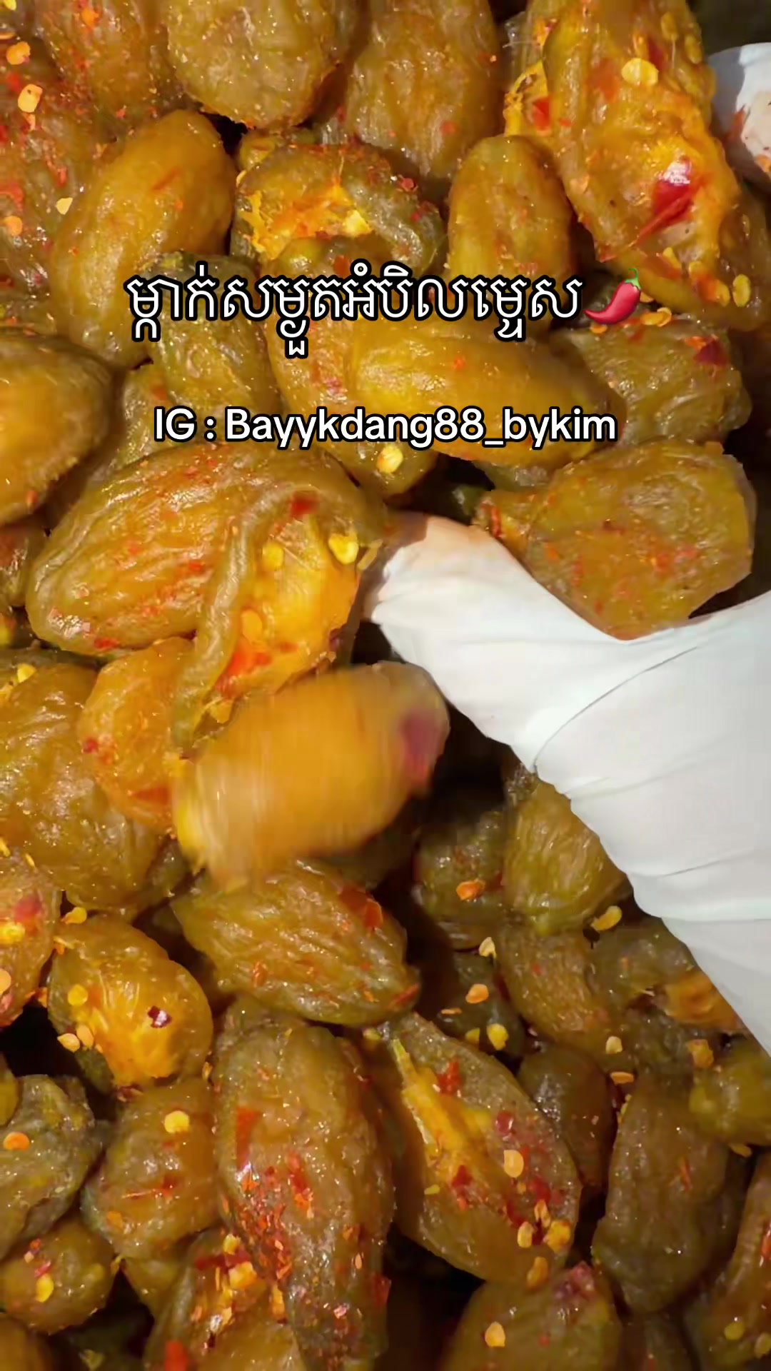 @bayykdang_88 bykim