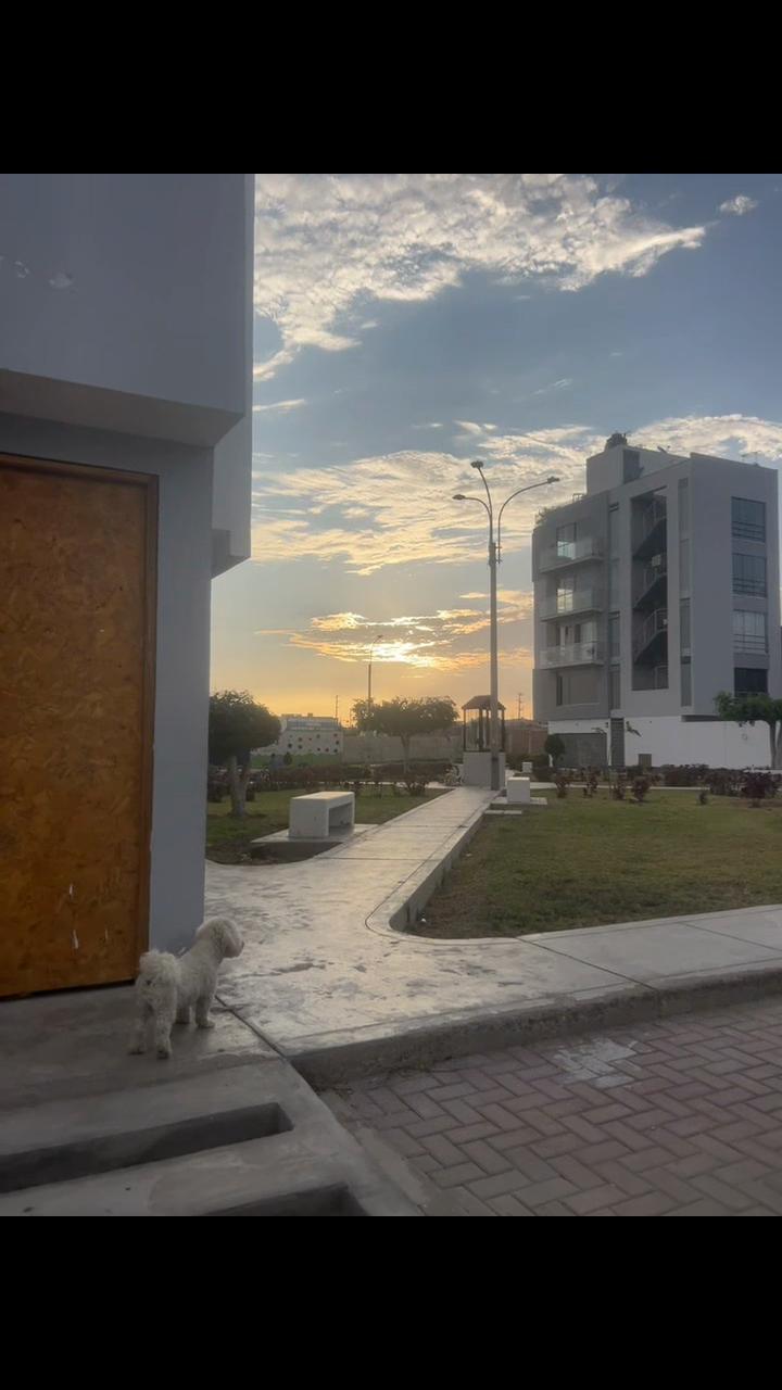 @negrita 10❤️🏍️
