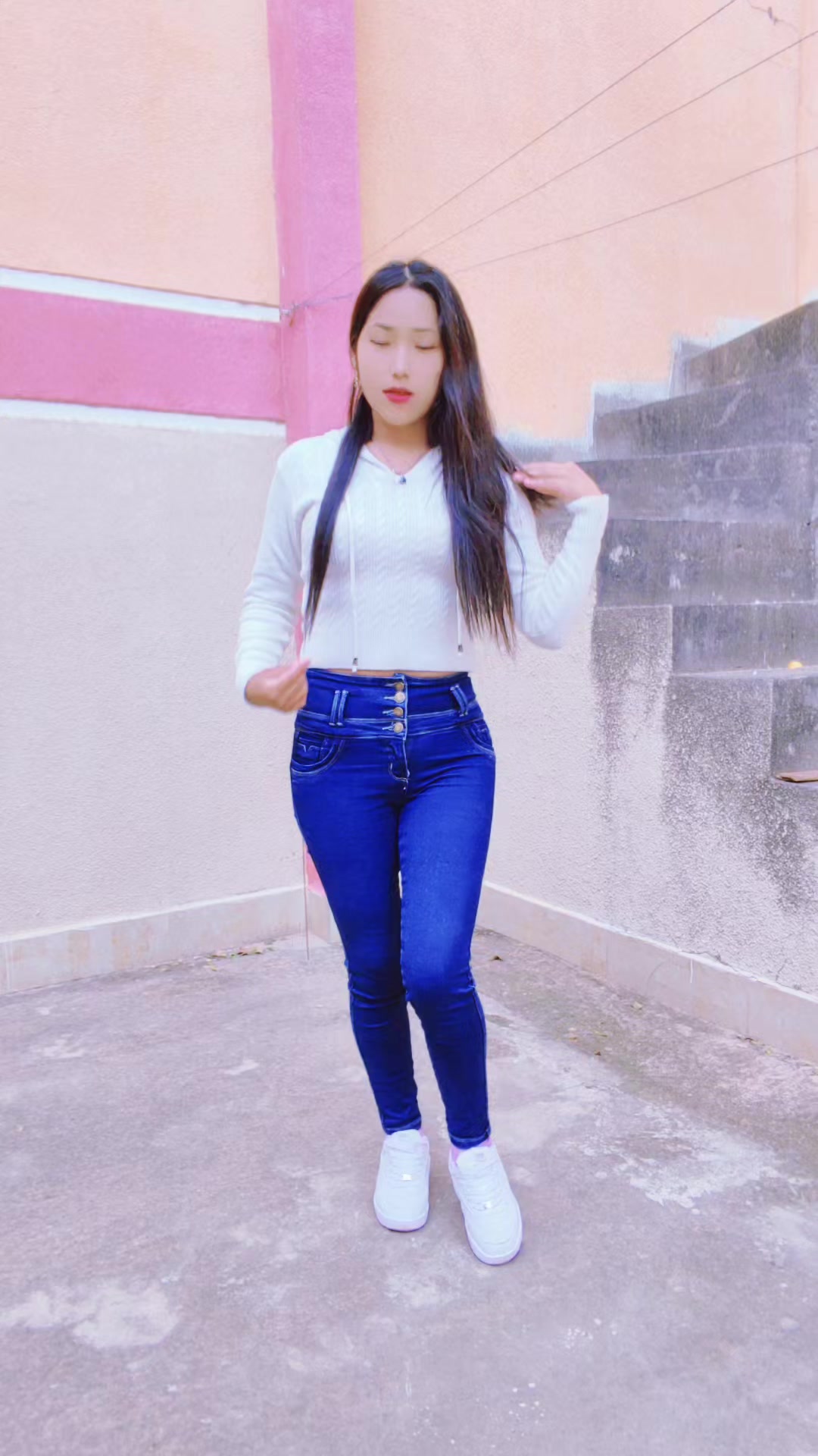 @🌼ERLINDA♈🔴