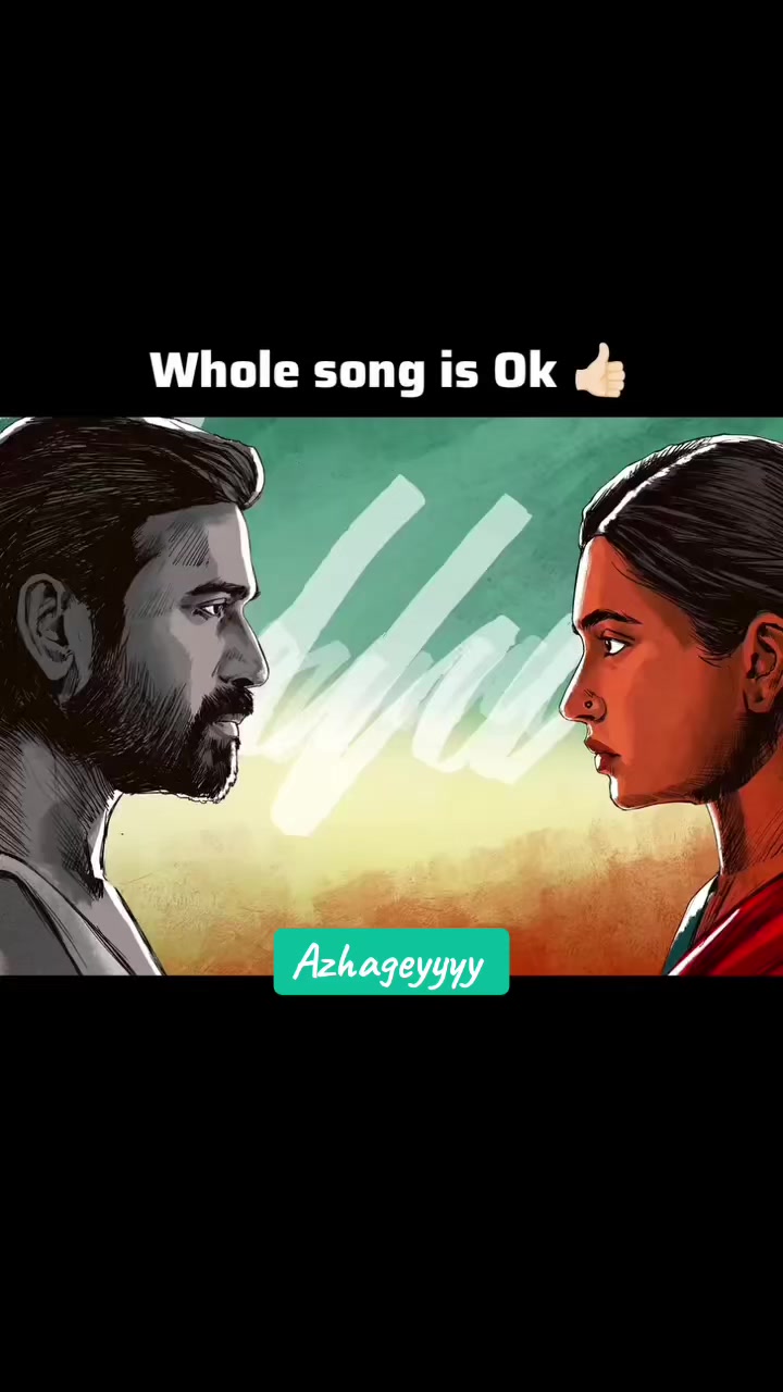 @azhageyyy