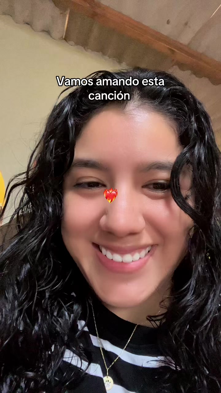 @Mabe navarro