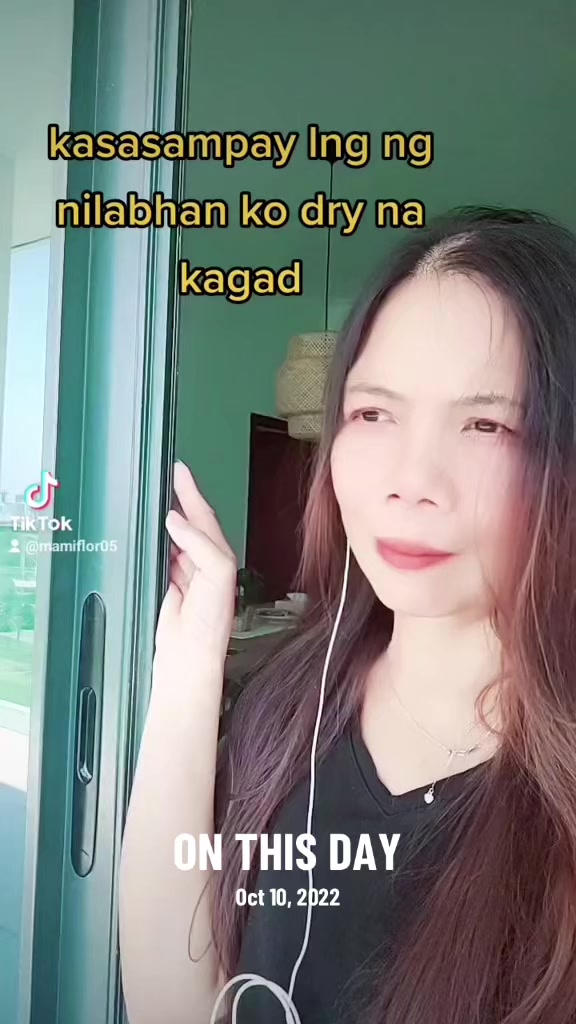 @kapampangan khu neh
