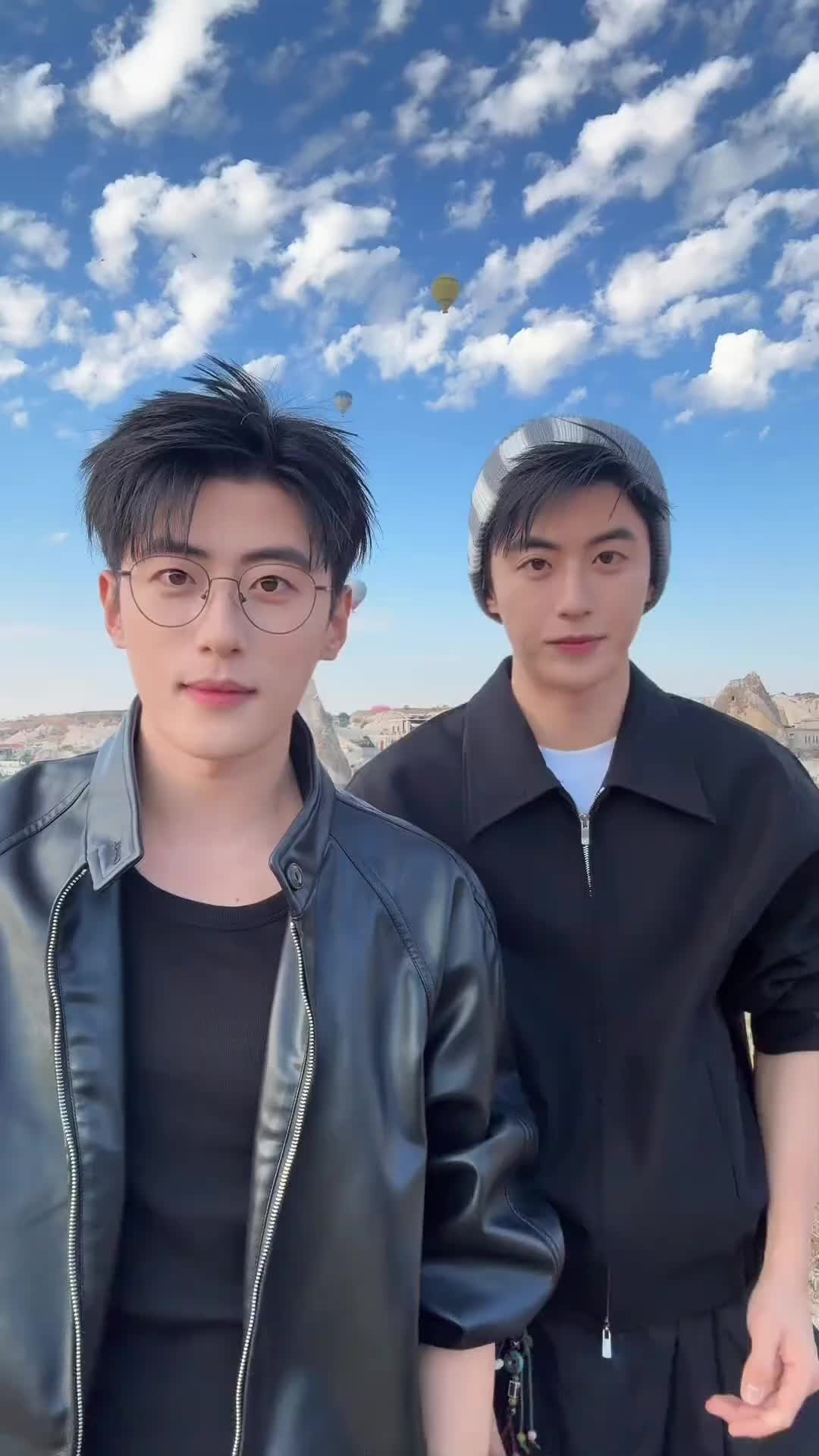@Xiaolin🌸Jiejie