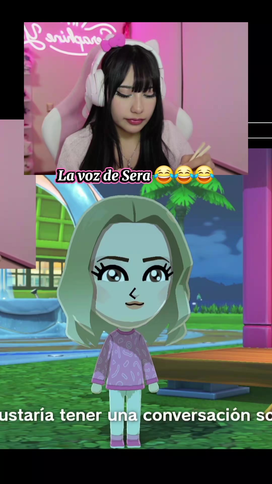 @𝐓𝐞𝐟𝐟_𝐂𝐥𝐢𝐩𝐬🦋
