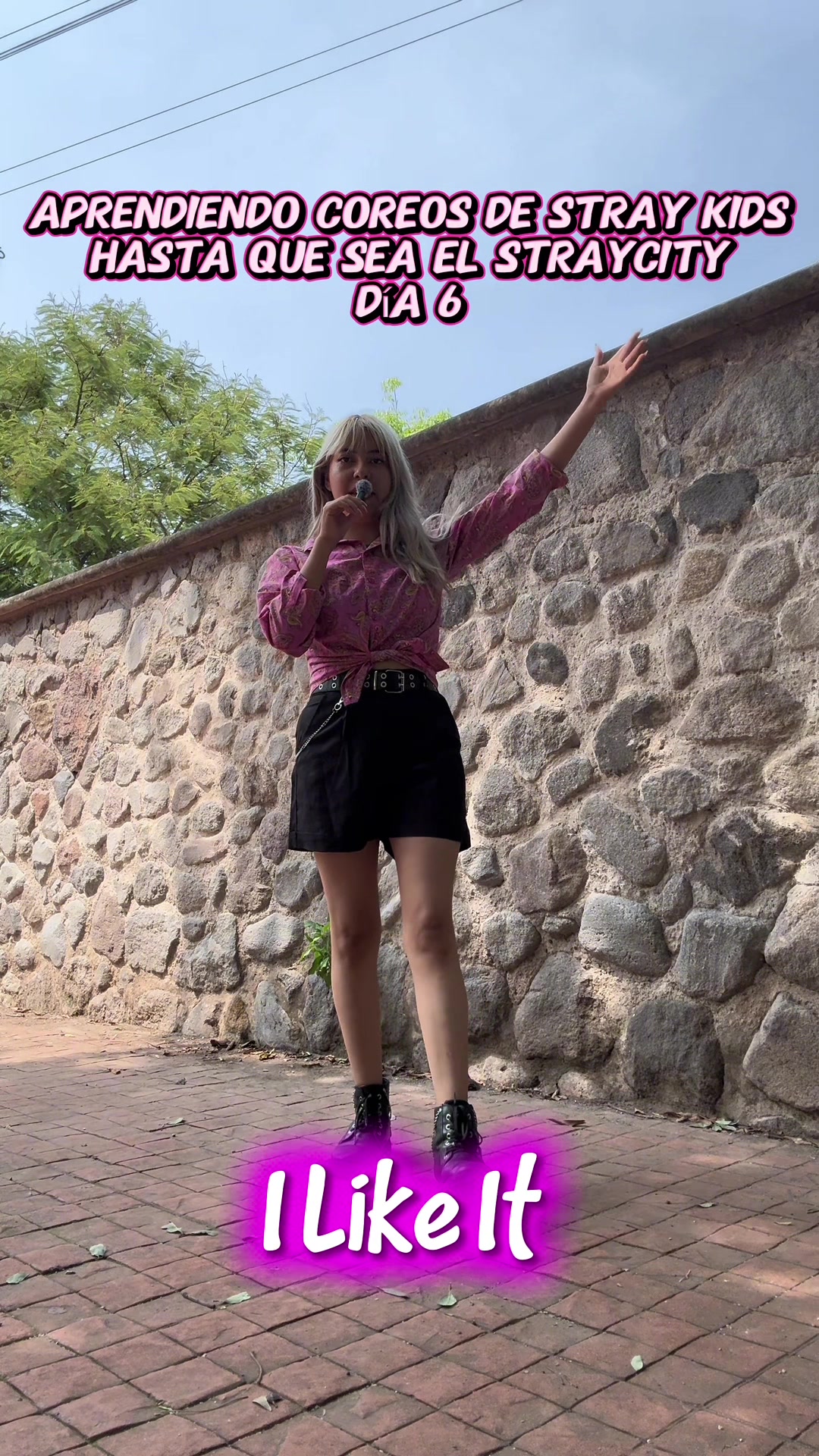 @jennsmor