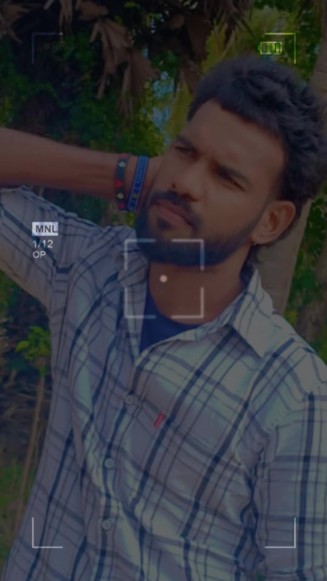 @R..kutty. My life mother💯💓