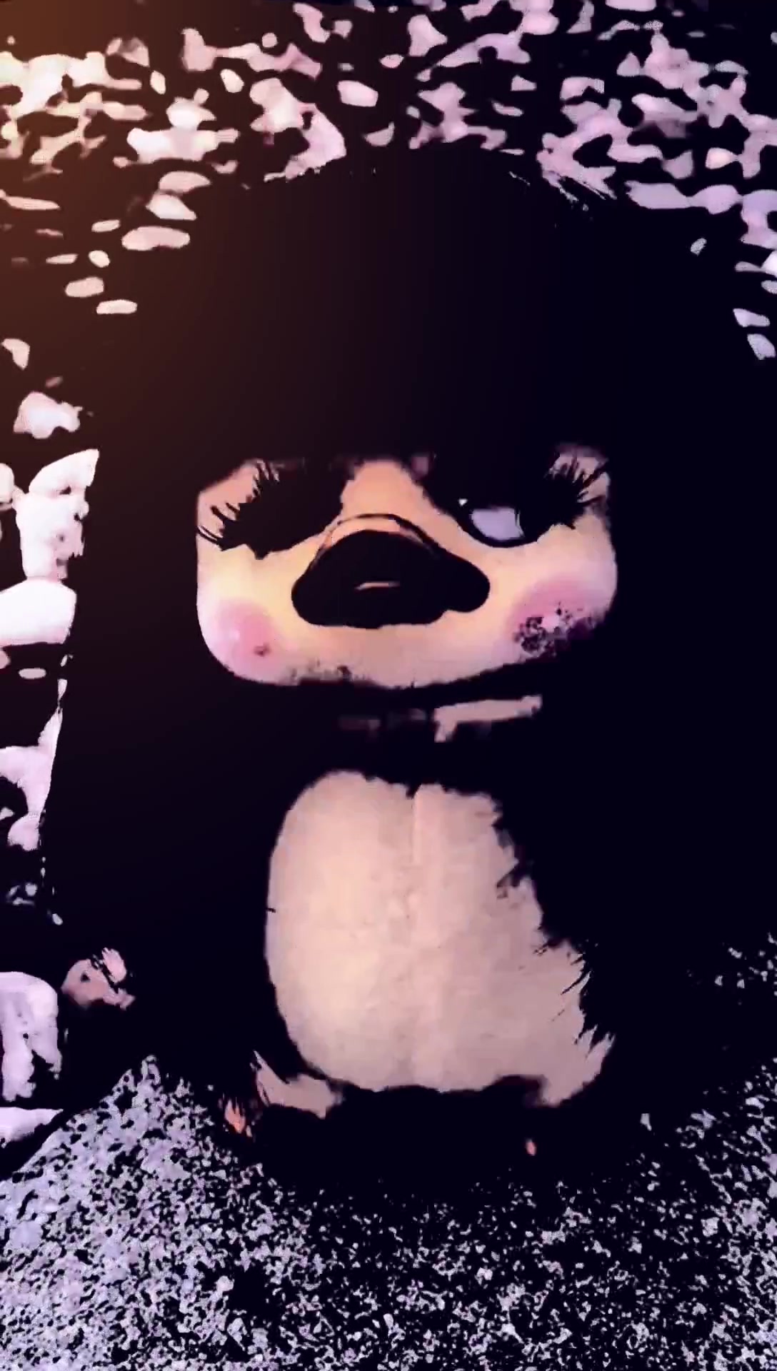 @𝐉𝐎𝐇𝐍😎