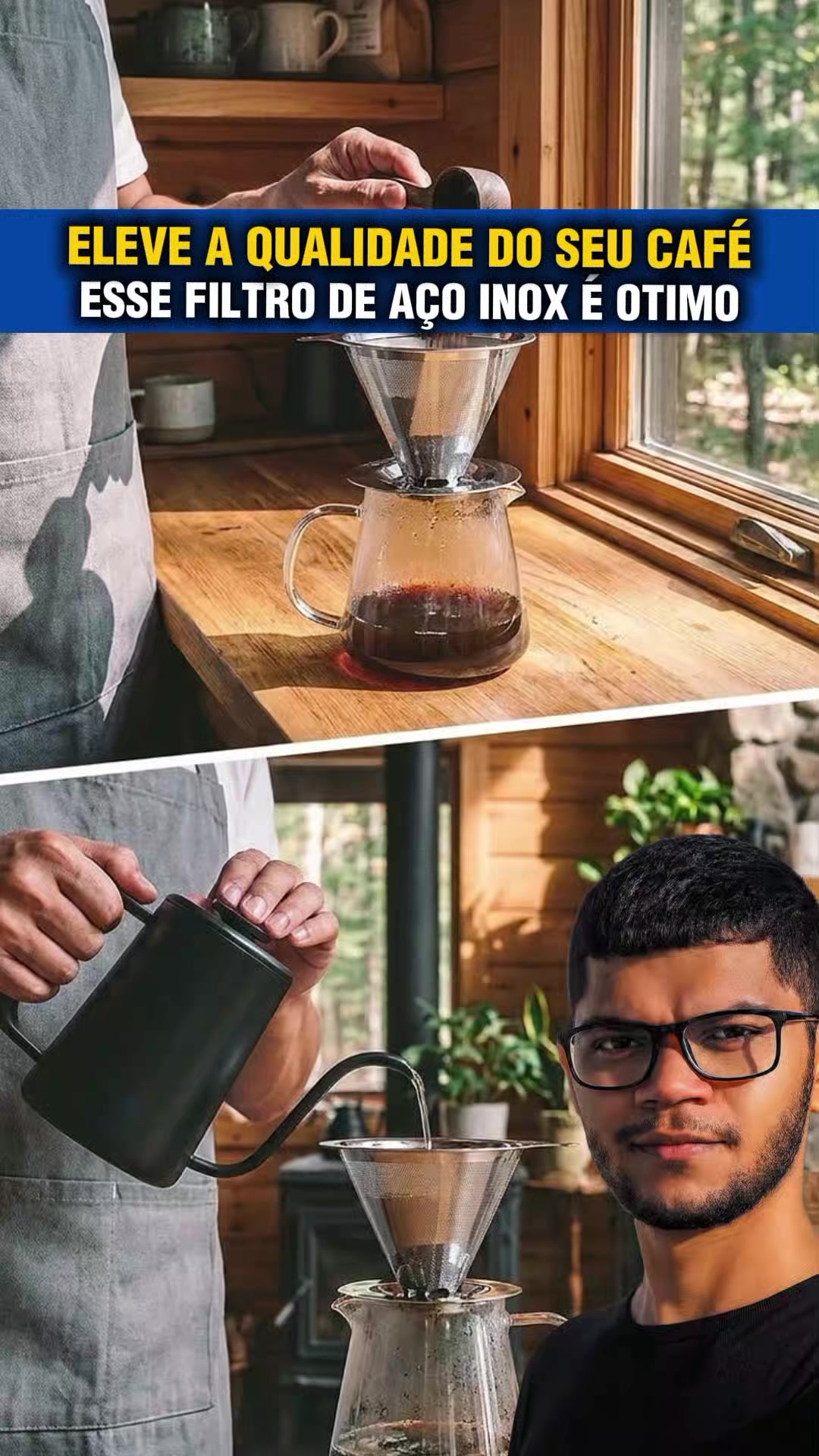 @Kelv&atilde;o Indica