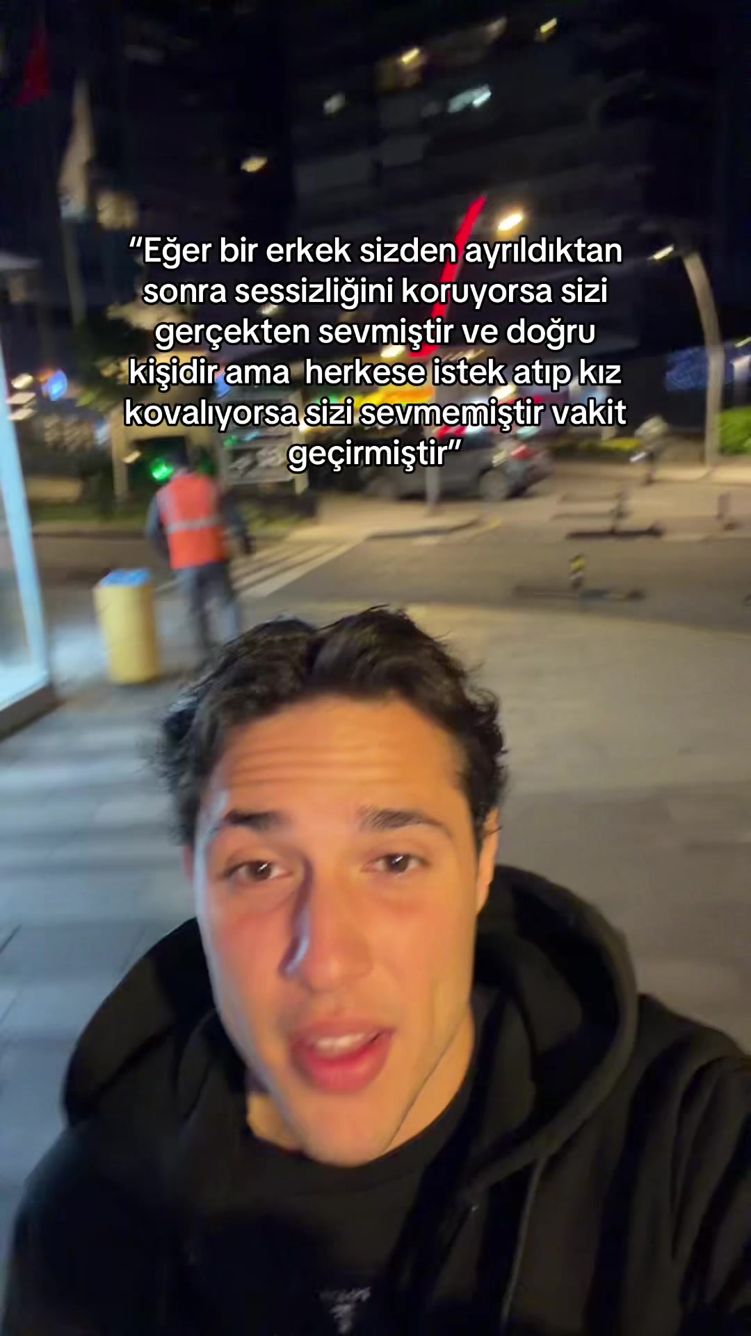 @Mustafa canssss