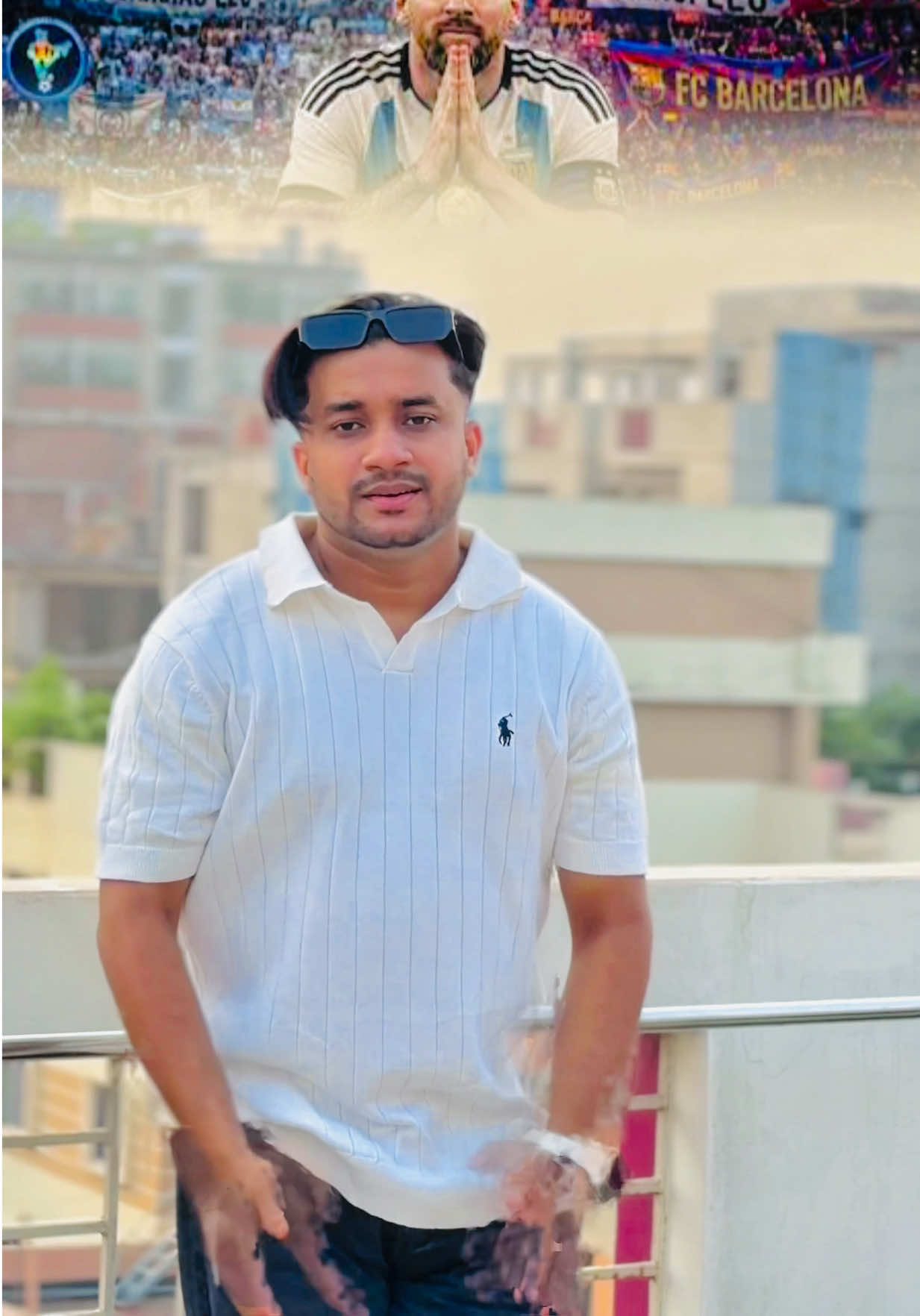 @❤️Voice Of Farhan ❤️