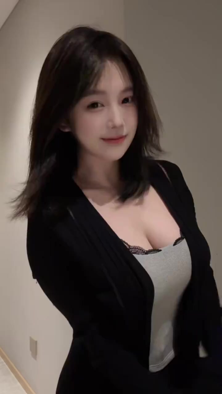 @Monkey원숭이阿猴