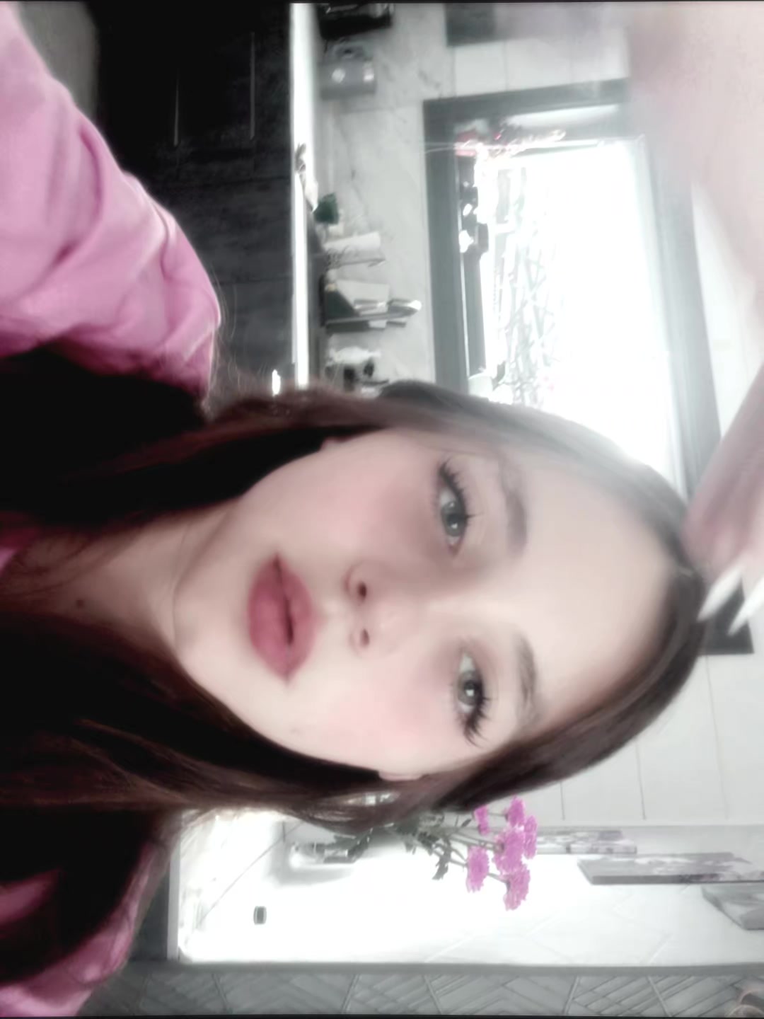 @Mikelik