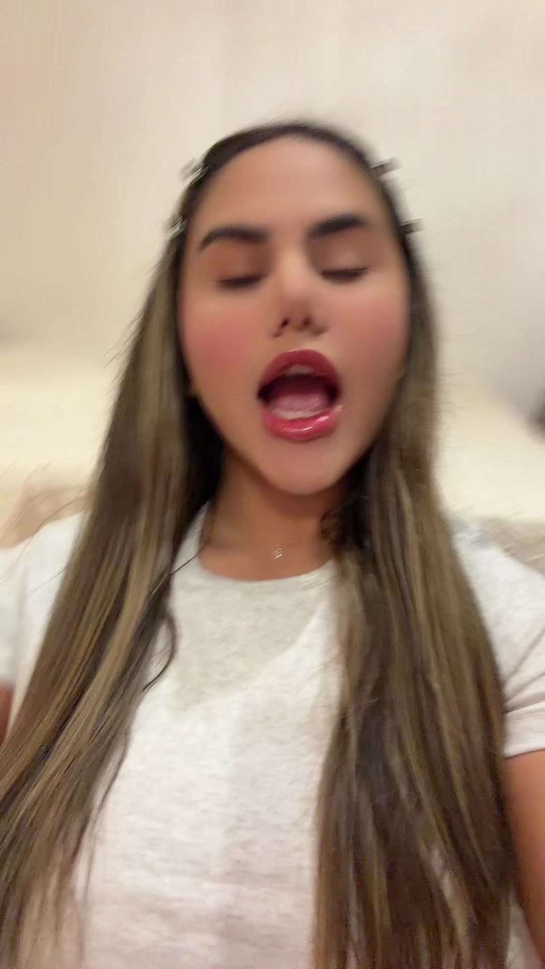 @🐻