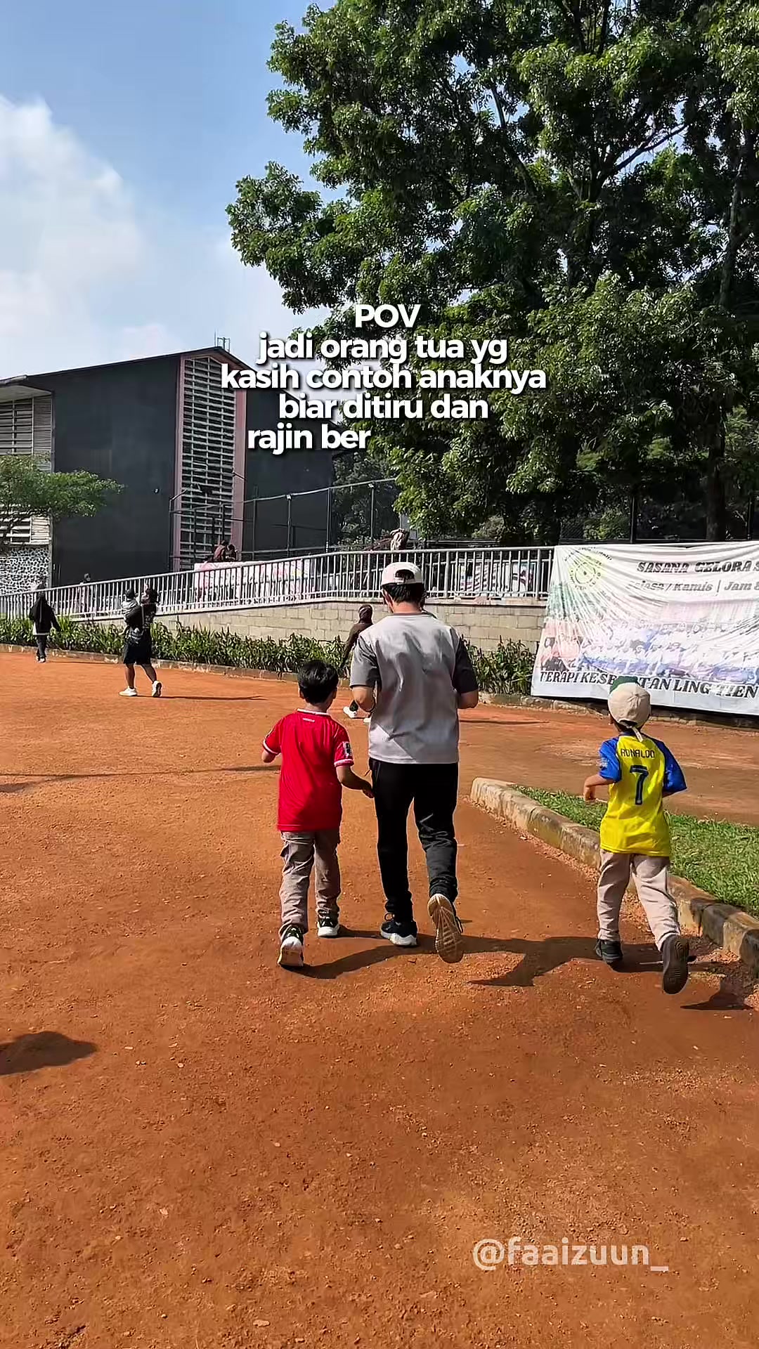 @faaizuun_
