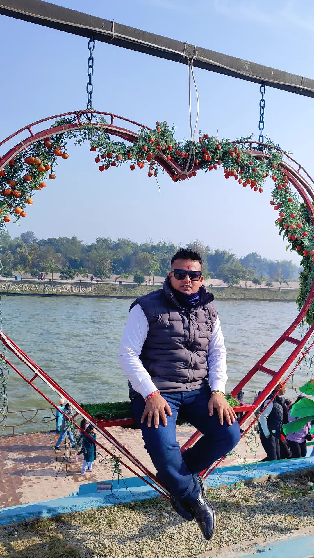 @Rupesh shah