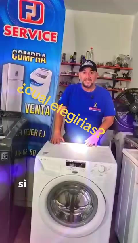 @Javierf.j (tec de lavarropas)