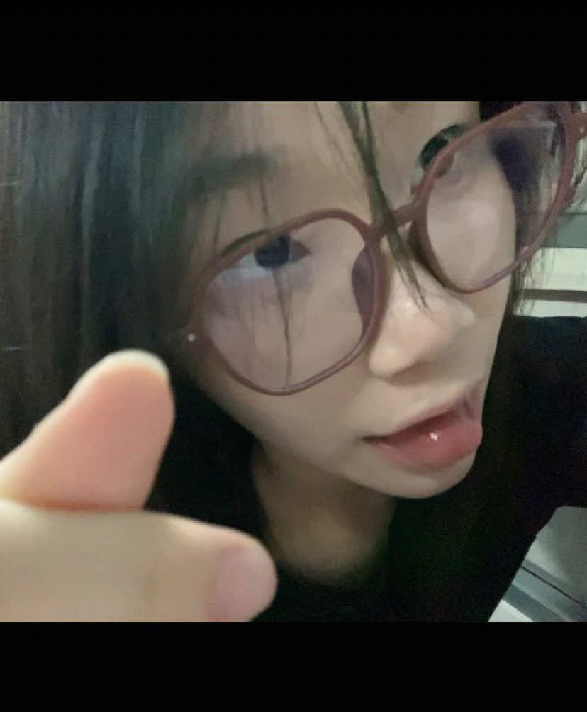 @พะเย๋อ