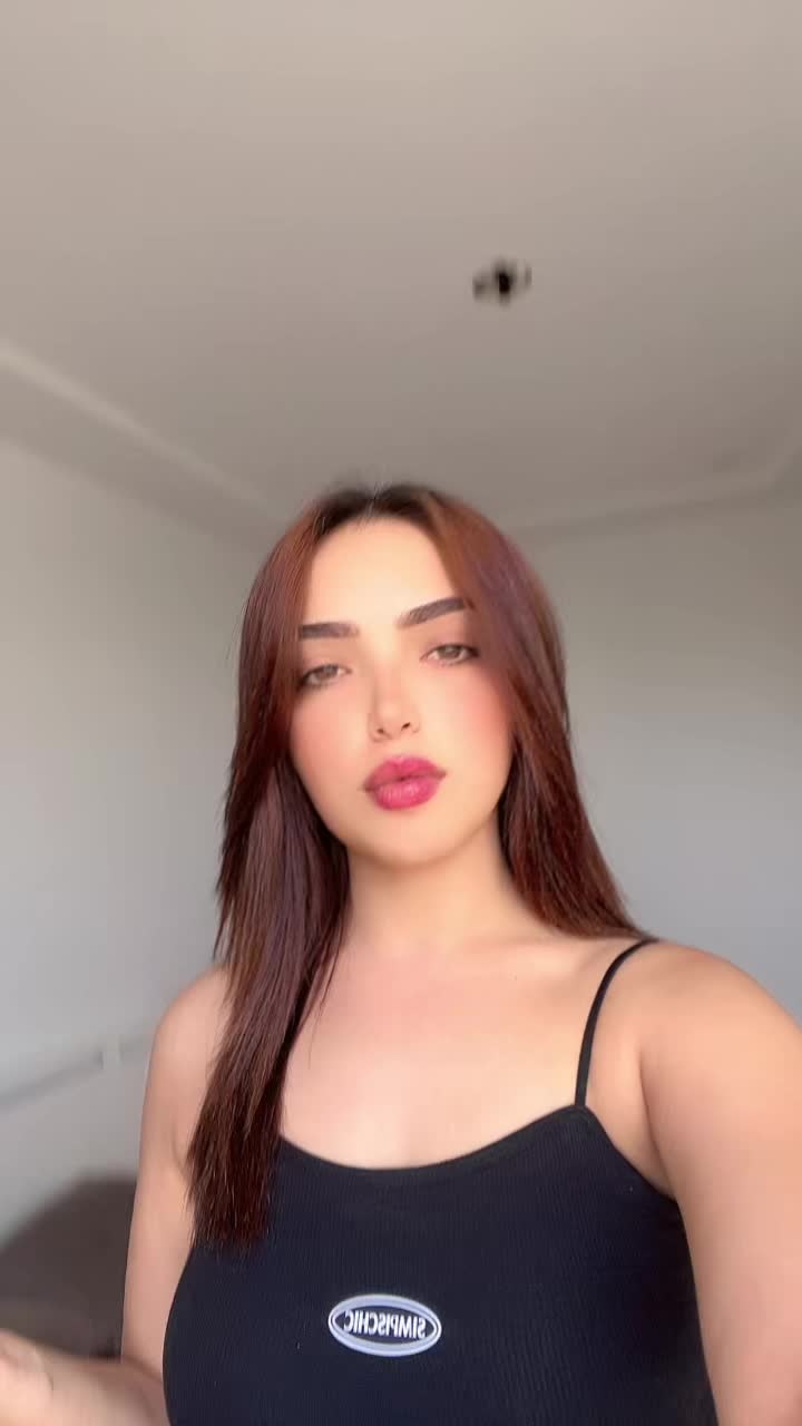 @nourjlel0