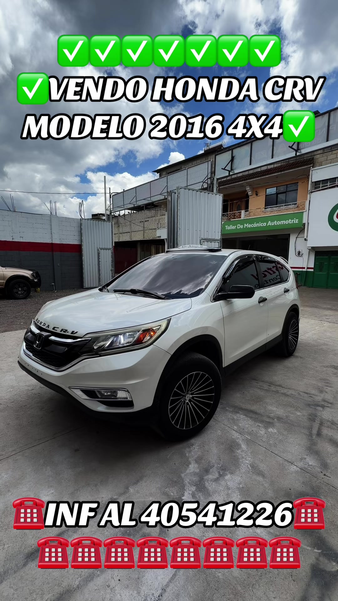 @🚘IMPORTADORA🚘ROMERO🚘