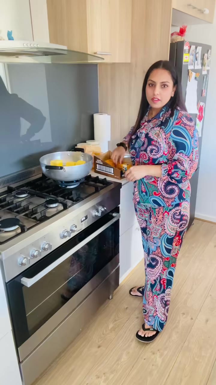 @aman_sidhu_gurvir