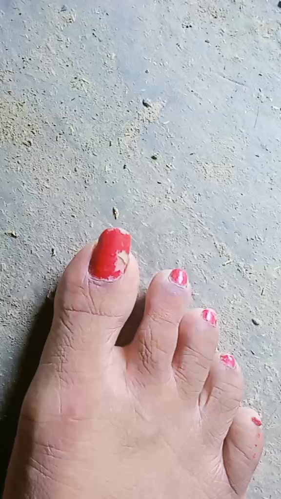@Sunil ke rani