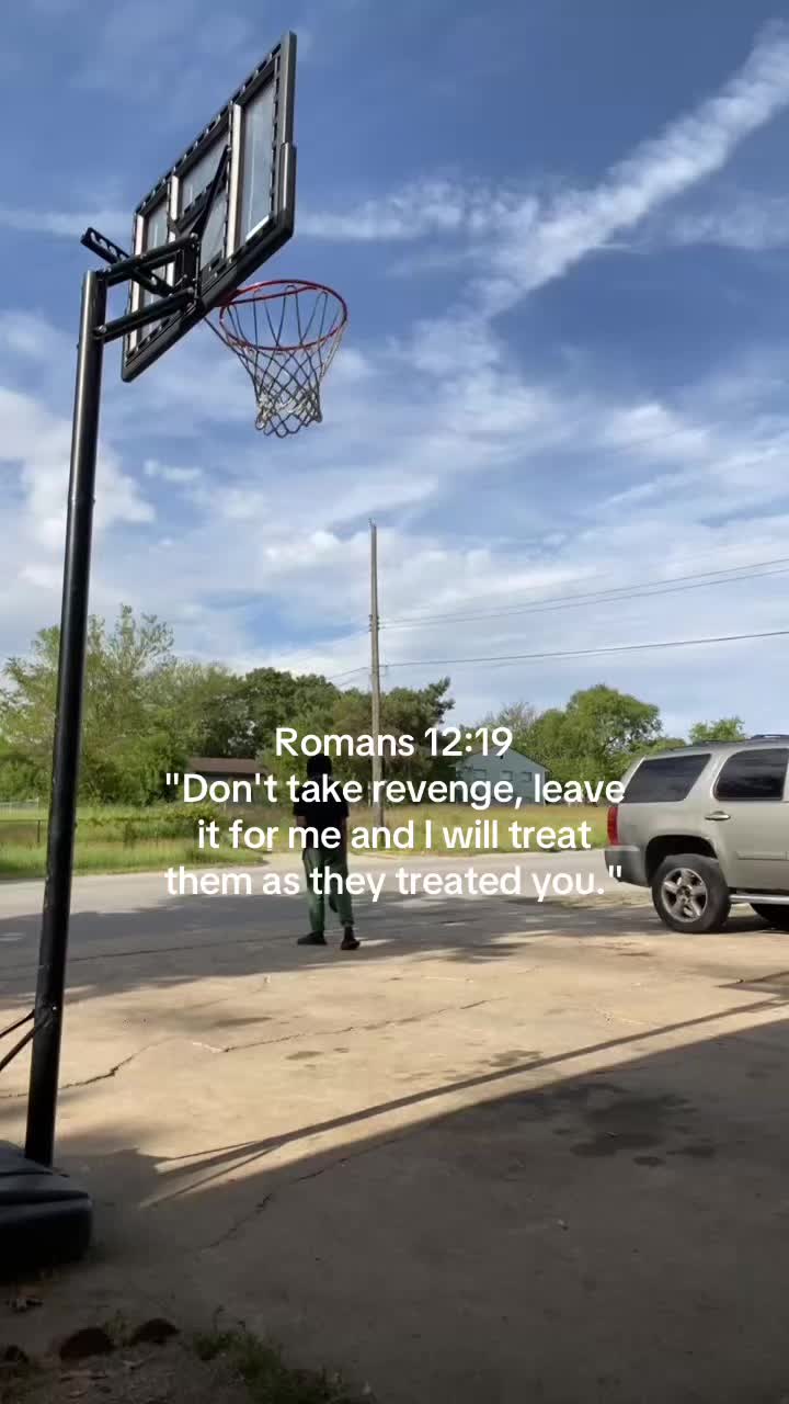 @mikeyreallyhim