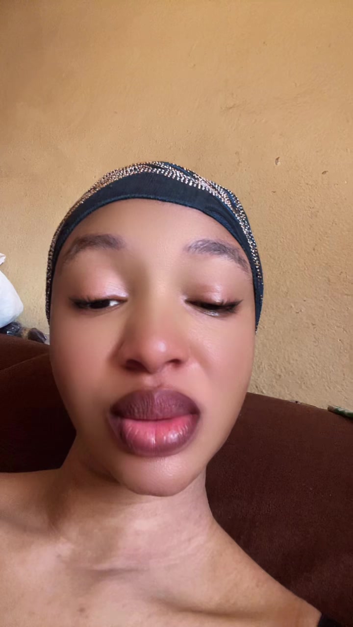 @Cheïa_JoOlita