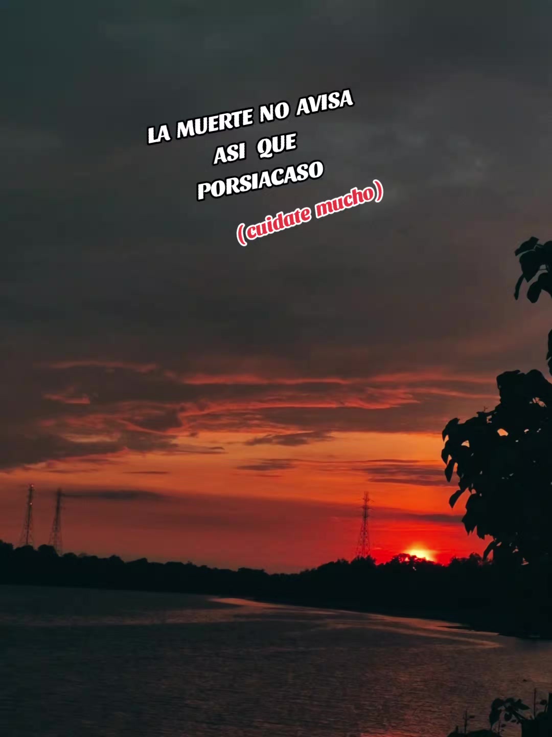@17__carlos__17